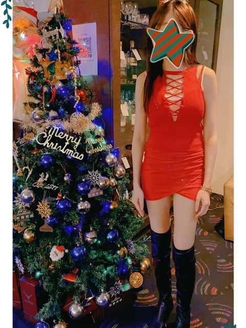 321051037_724699045890081_4250805447404382151_n