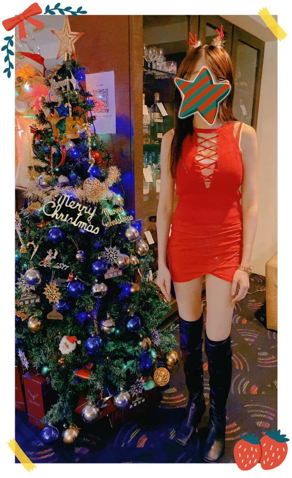 321051037_724699045890081_4250805447404382151_n