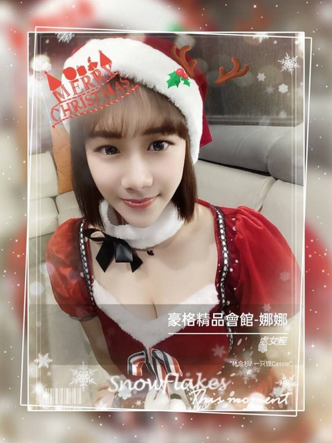 321275899_1235405680522470_1904257266145575539_n