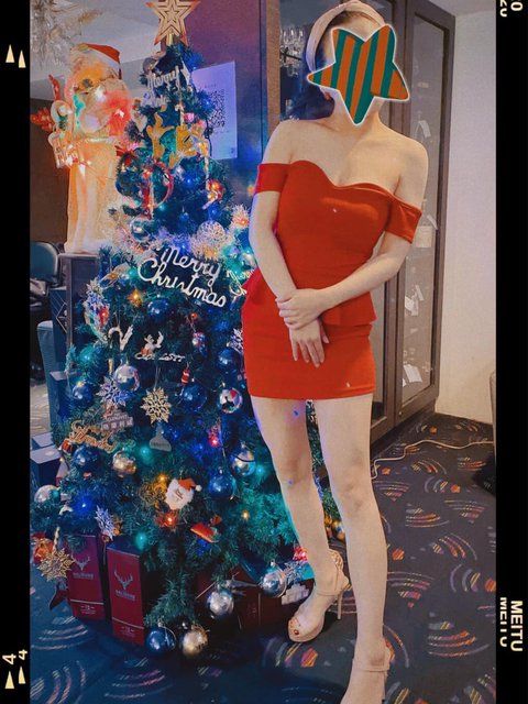 321300772_837697737462999_3563466077050239771_n