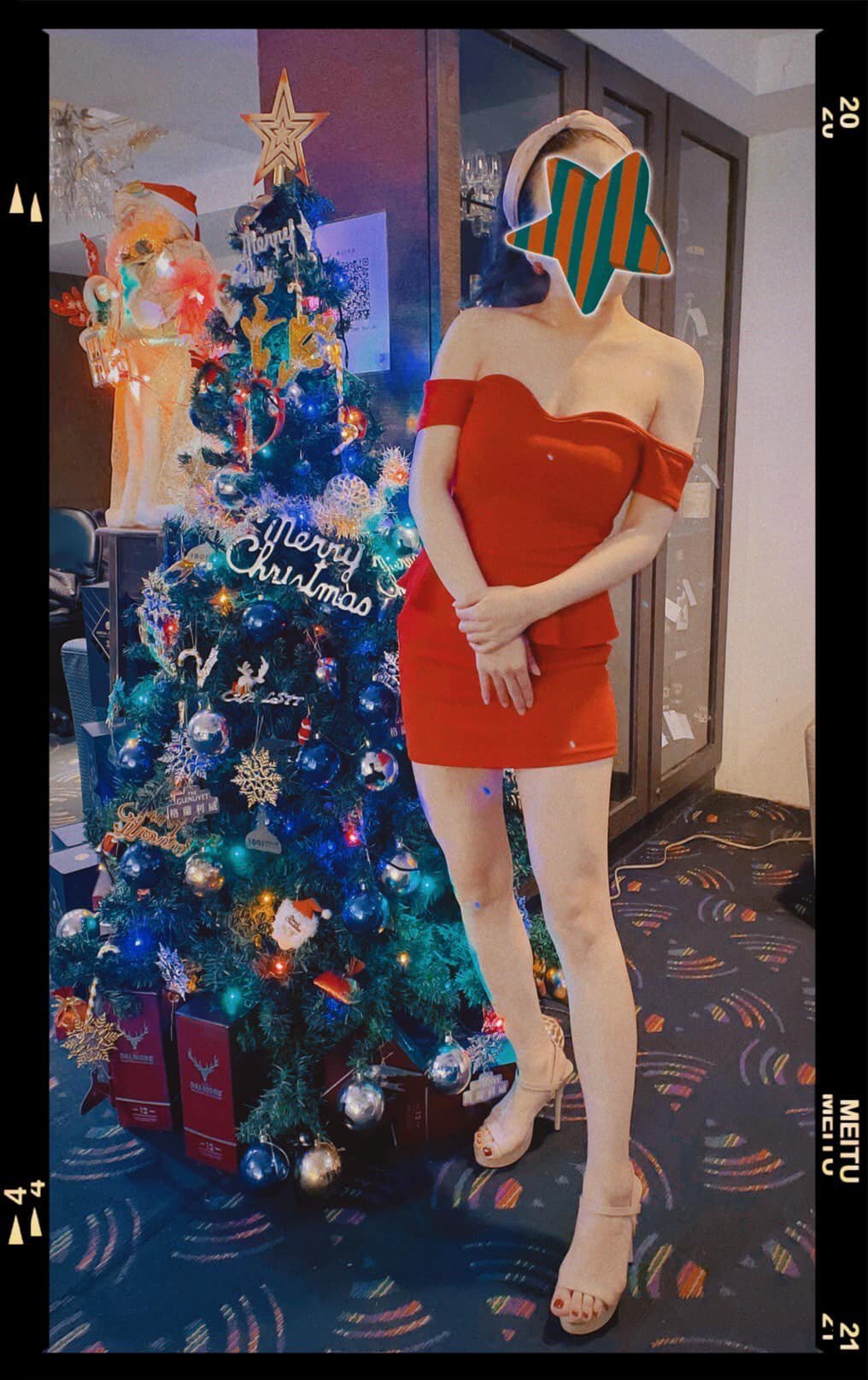 321300772_837697737462999_3563466077050239771_n