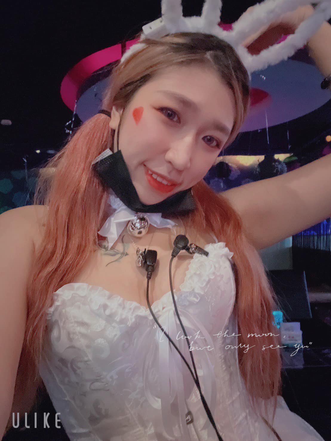 321643314_1913596602313975_7082186333720785522_n