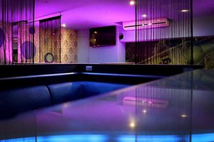 321645177_849462429626250_2575162811823308358_n