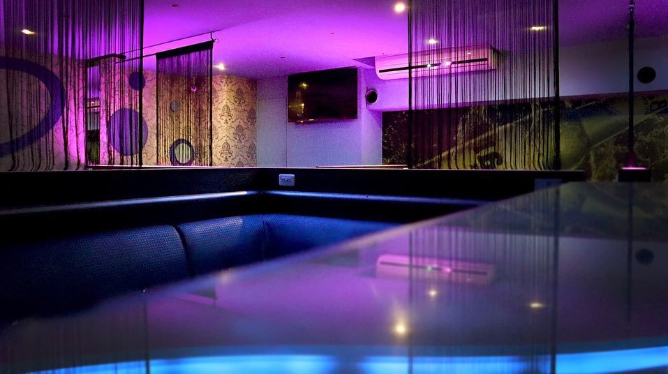 321645177_849462429626250_2575162811823308358_n