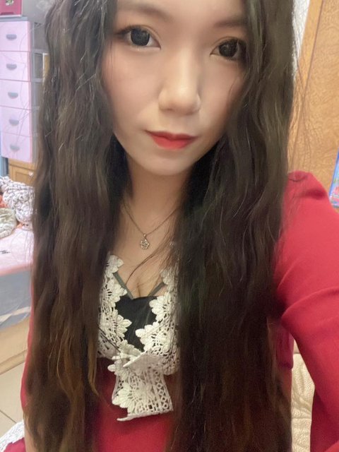 321830559_406406011651340_8818045151610641286_n