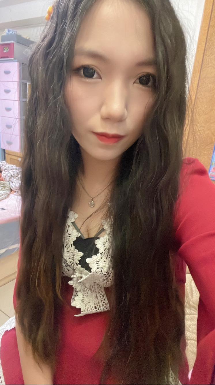 321830559_406406011651340_8818045151610641286_n