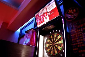 322733702_1631021557383345_4804992838558198177_n