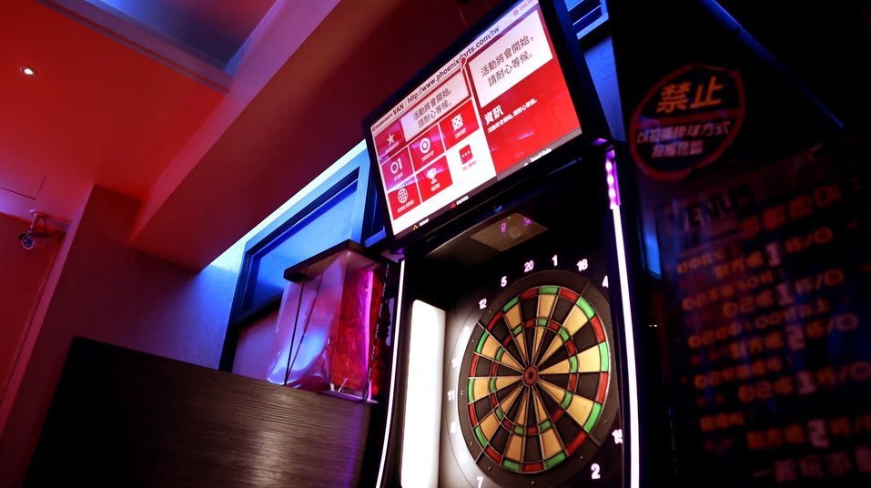 322733702_1631021557383345_4804992838558198177_n