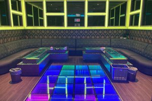 323913333_1449681255558126_207570975280677450_n