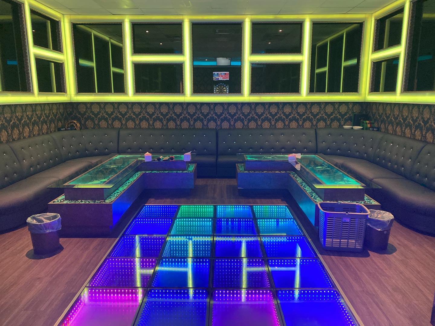 323913333_1449681255558126_207570975280677450_n