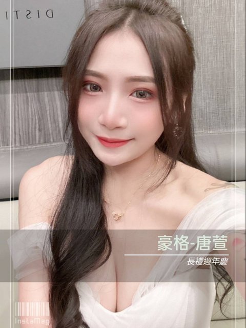 325614460_2080317288831420_1668599874943991439_n