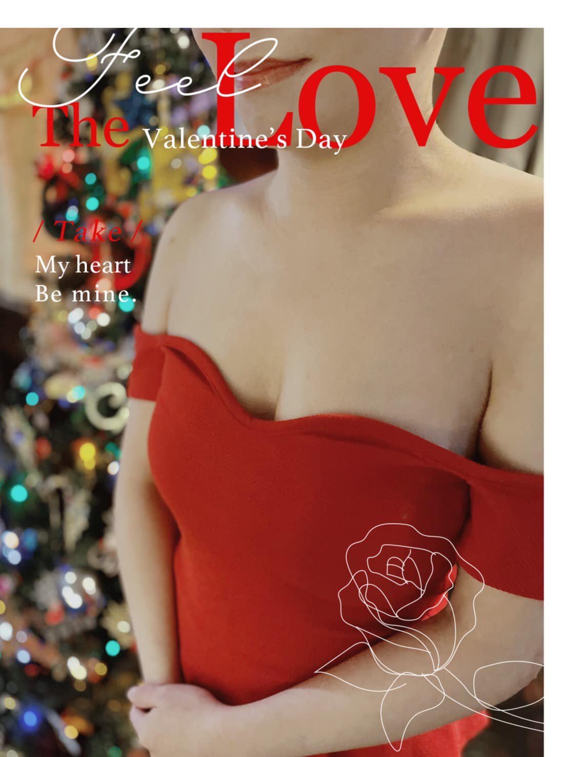 325758506_727324422036664_7968208758930535021_n