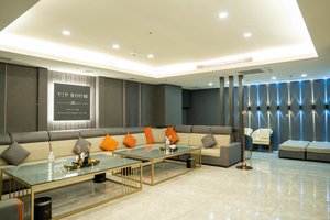 326080794_1660503091032792_1337810850419541227_n