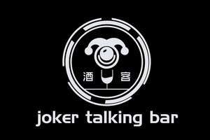 327346998_1810226616019873_6854754975025026457_n