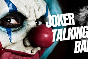 328448713_852179552553218_3206316212933563938_n