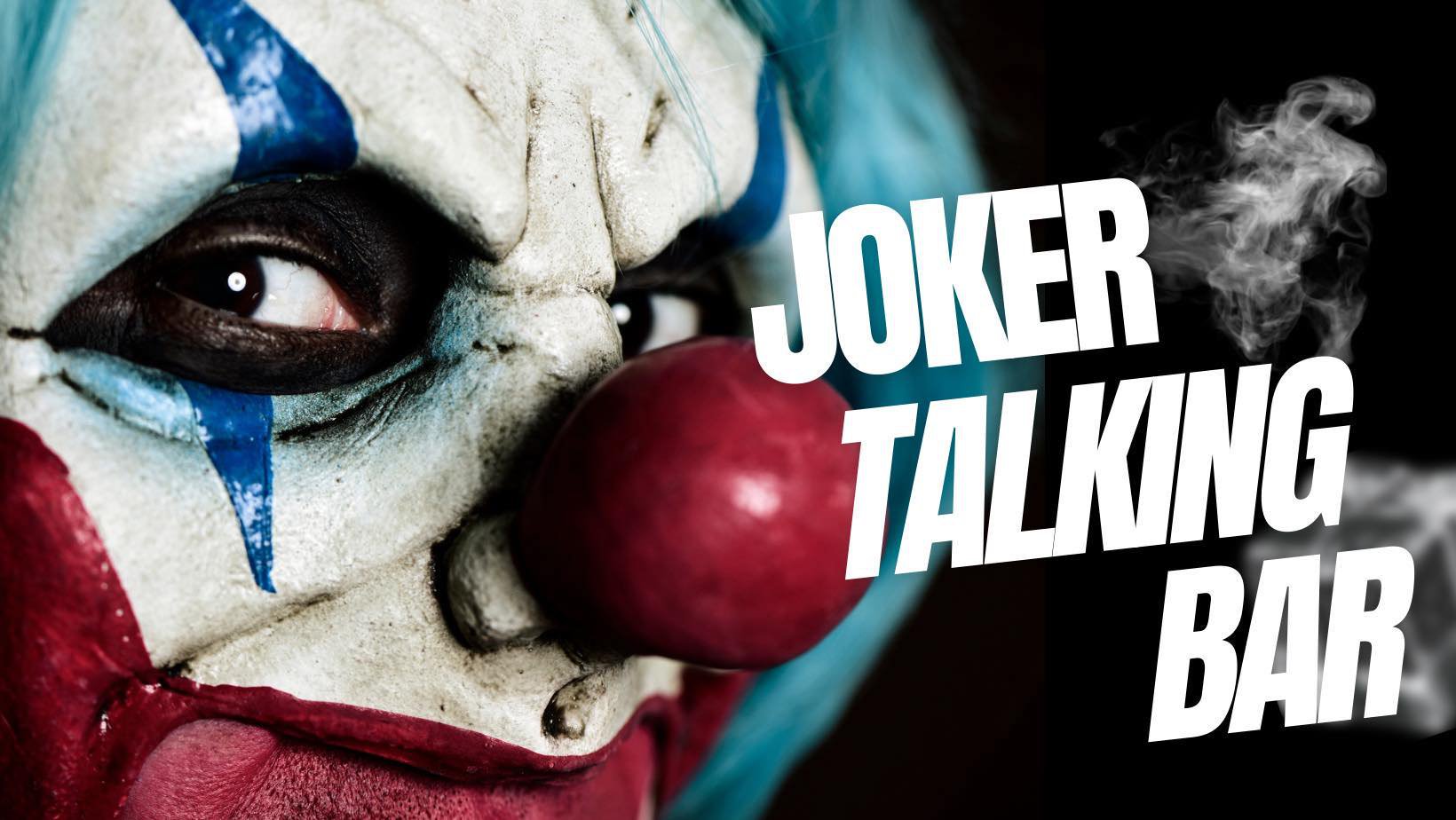 328448713_852179552553218_3206316212933563938_n