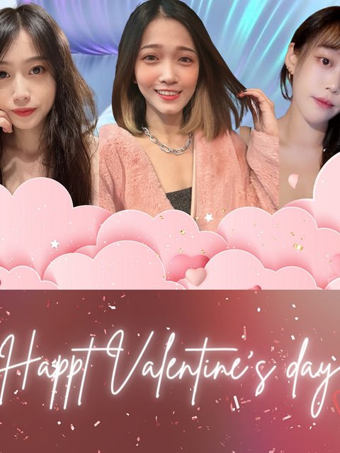 331175141_701548541437016_2785314716041647498_n