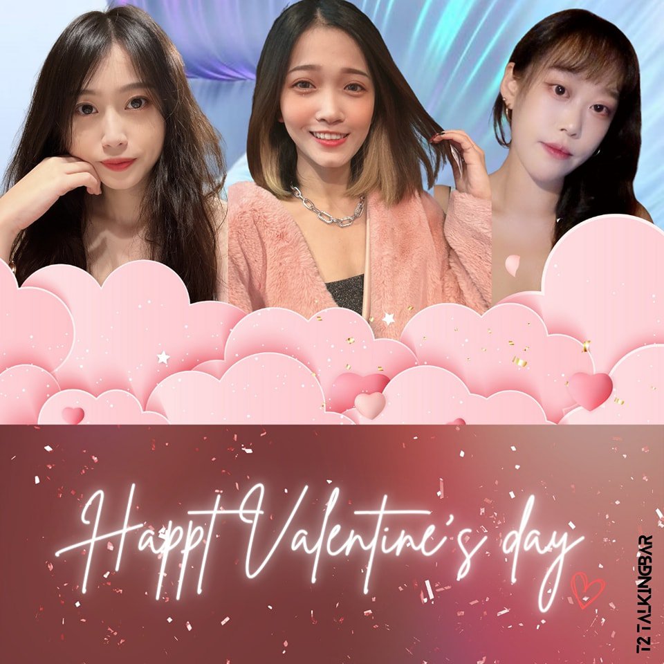 331175141_701548541437016_2785314716041647498_n