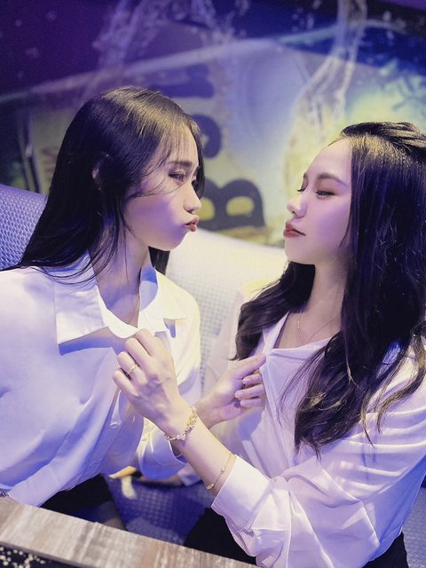 331224755_949873406386417_8862028077733606910_n