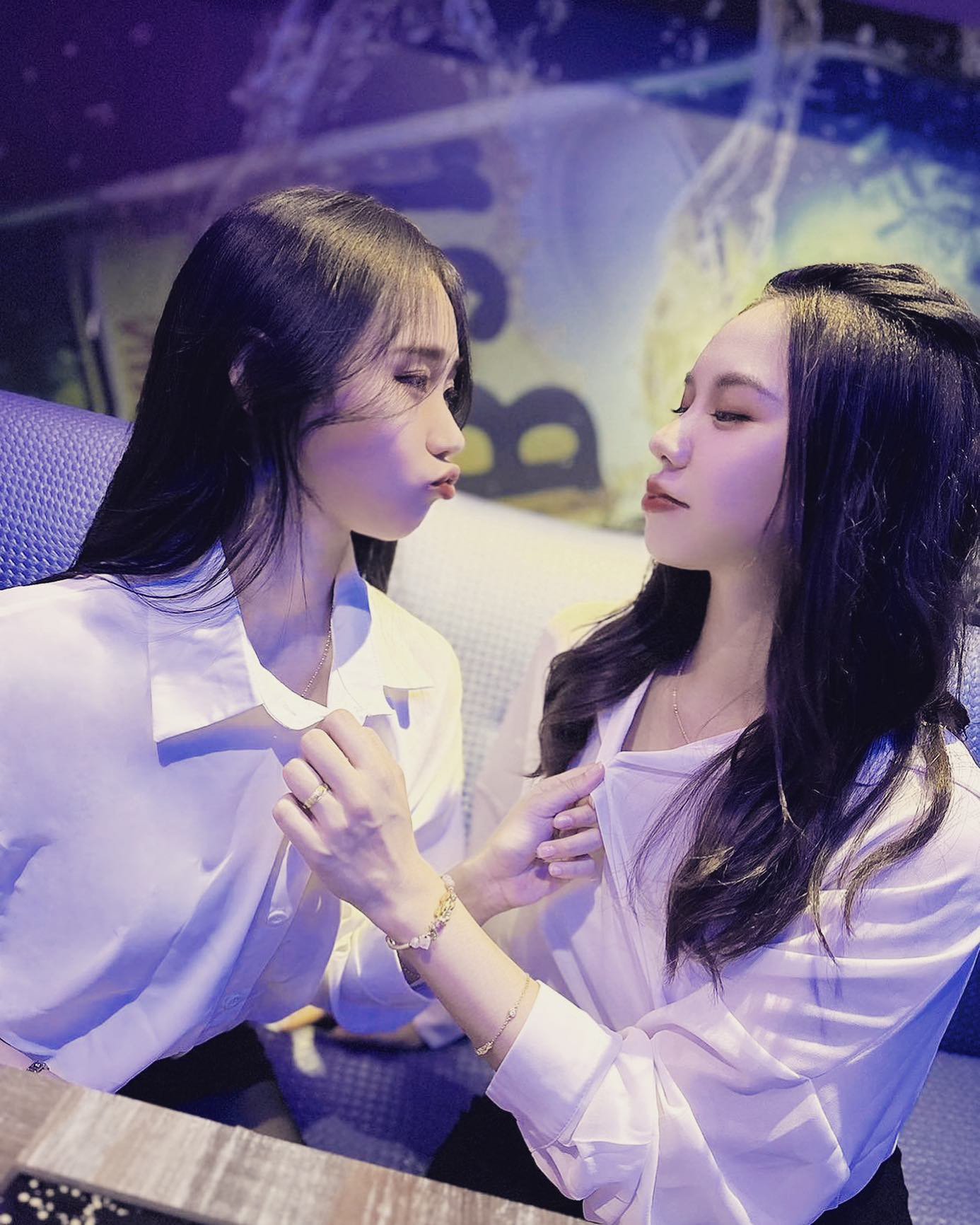 331224755_949873406386417_8862028077733606910_n