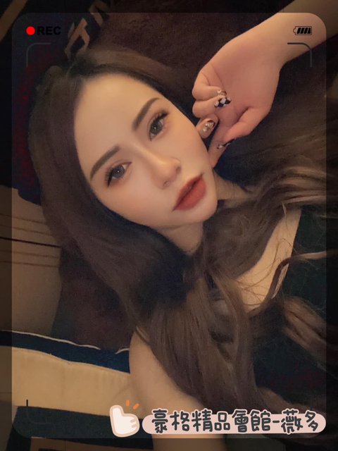 331775212_172547935542078_4834793089954030900_n