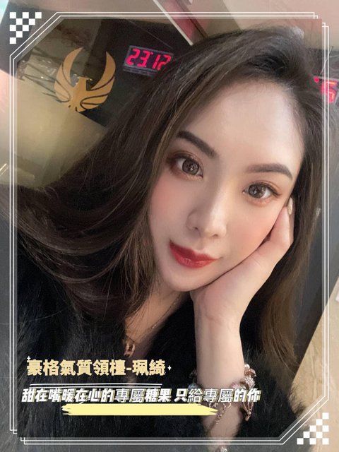 331781122_2116576998541790_1655402638201033899_n