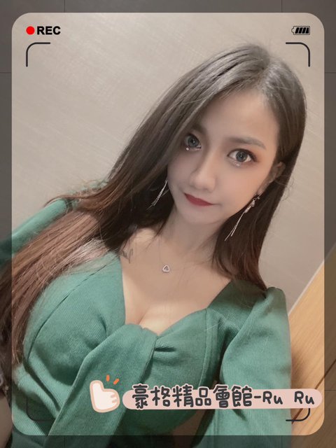 331783666_1577780499352638_99898466470943479_n