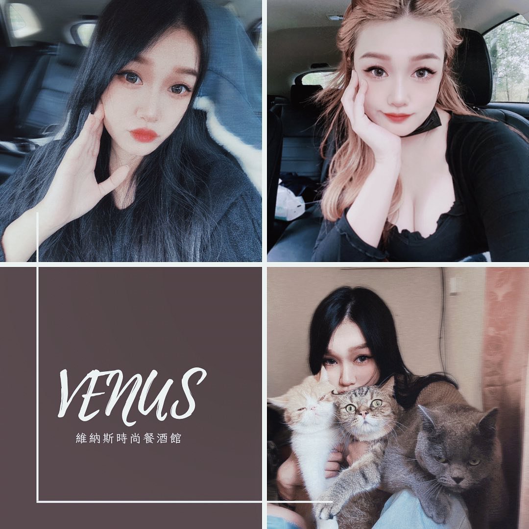 334443063_755127696007827_4836387659673601740_n