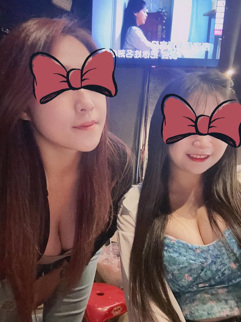 336309763_593561699455640_3074963040257395605_n