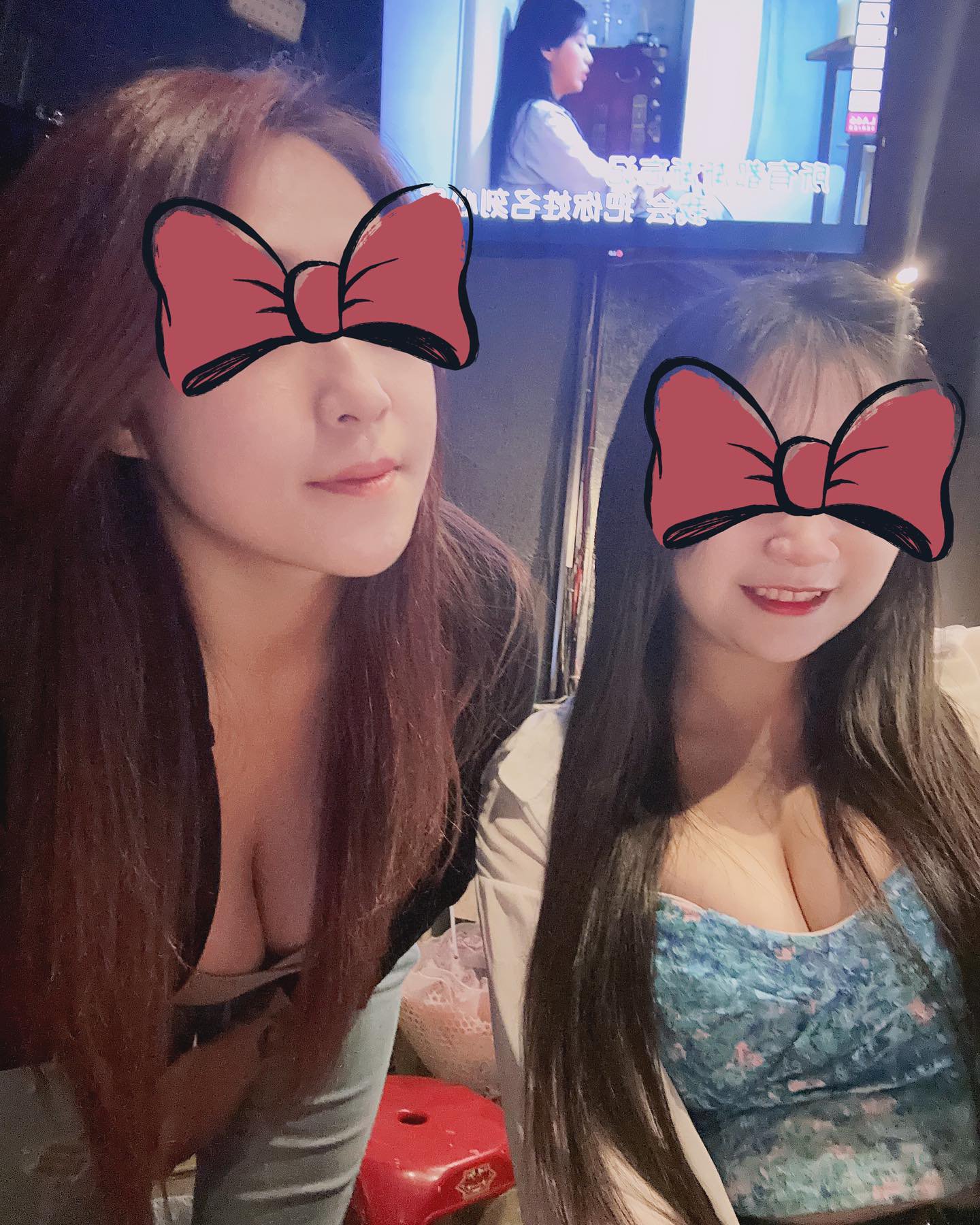 336309763_593561699455640_3074963040257395605_n