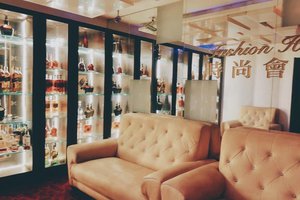 336904731_761548275636487_2811764348860586898_n