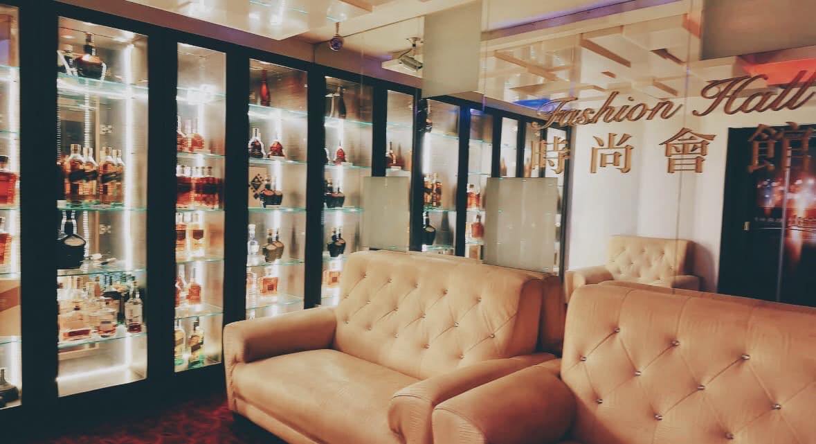 336904731_761548275636487_2811764348860586898_n