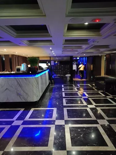 金聰酒店 台北制服店首選