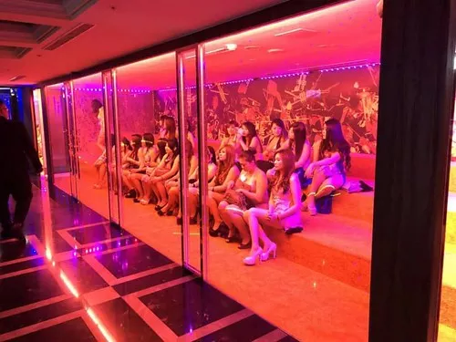 金聰酒店 台北制服店首選