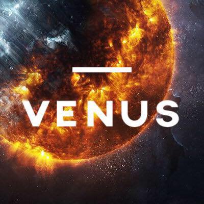 Venus Club