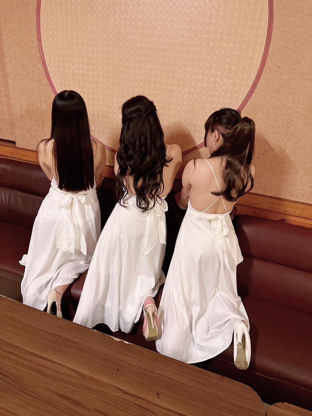 341076003_704318768106952_3269388456758133263_n