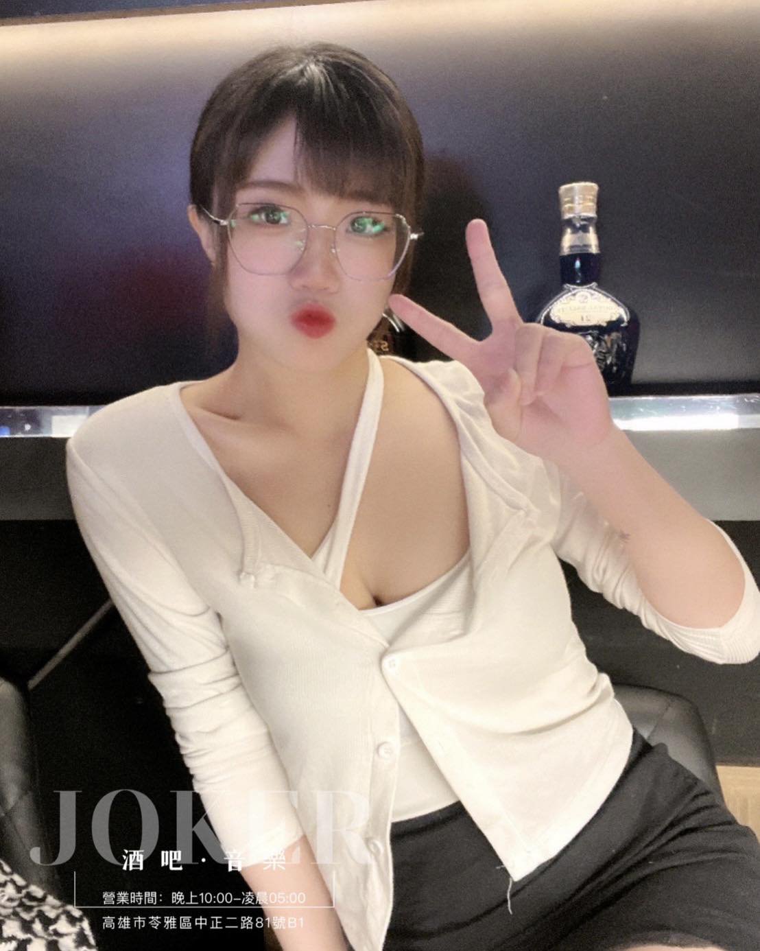 341178396_1423981881764639_3382305488147730073_n