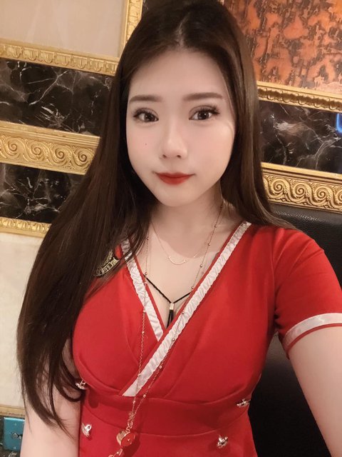 紅喜時尚酒店