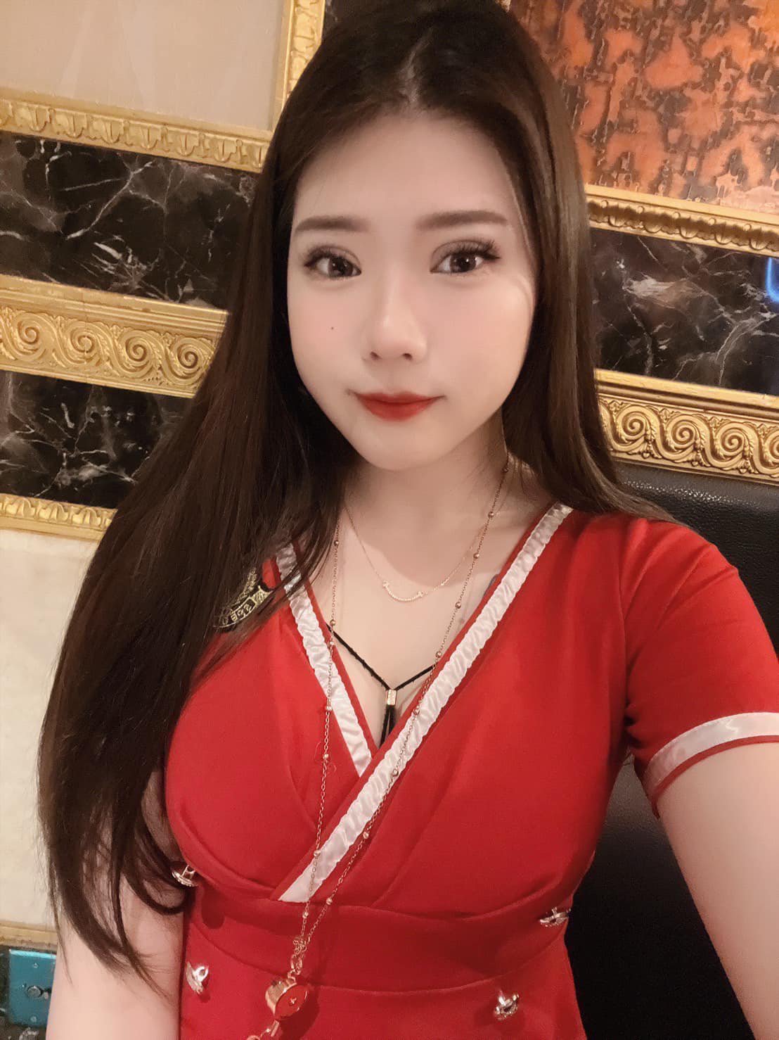 紅喜時尚酒店