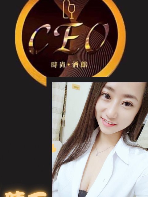 347433043_906806590418635_1821342204712017961_n