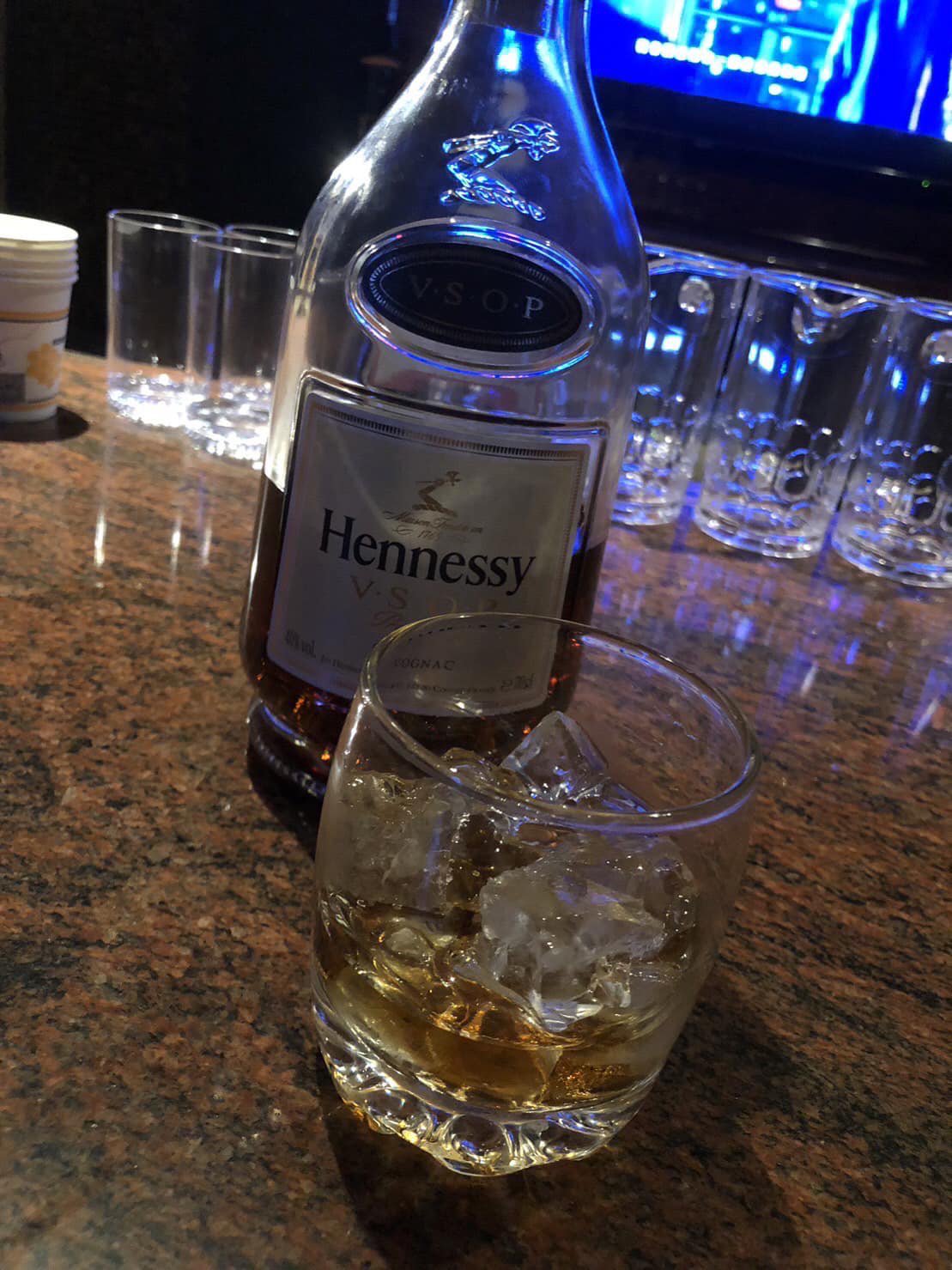 紅喜時尚酒店