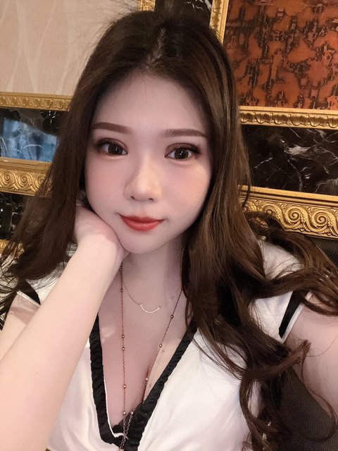 紅喜時尚酒店