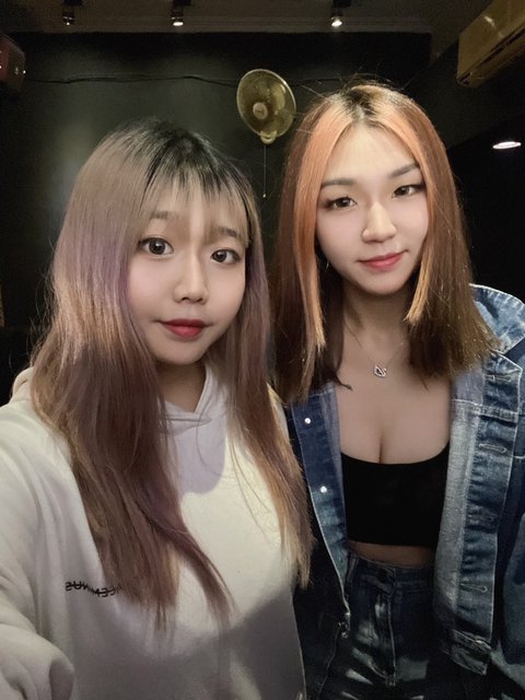 小燒貨 燒烤talking bar