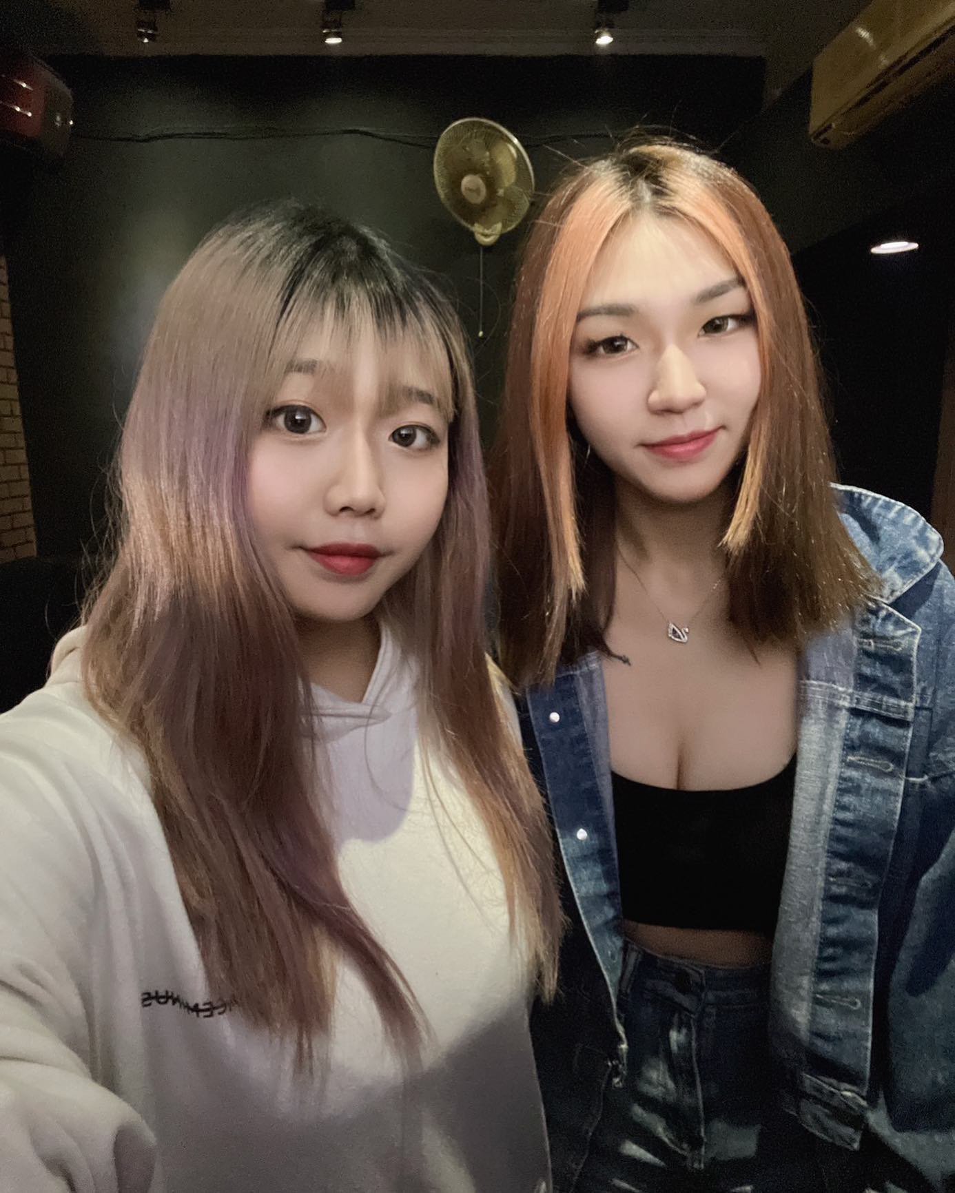 小燒貨 燒烤talking bar