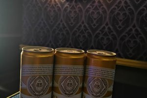 351162213_1713896429043547_3183675515313862628_n