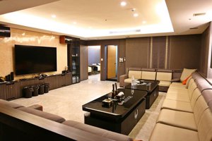 352646307_570590055265467_2405462989406892571_n