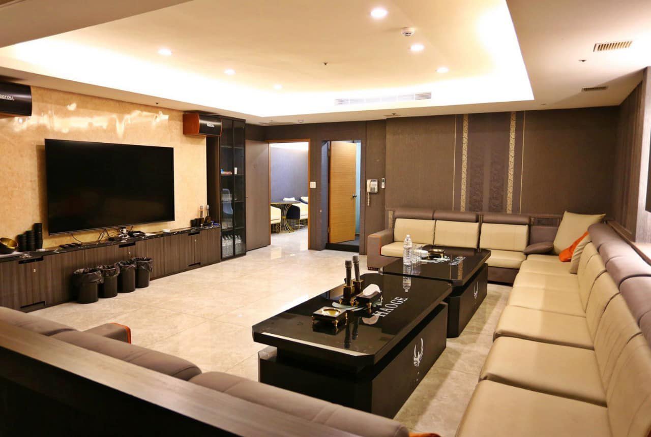 352646307_570590055265467_2405462989406892571_n