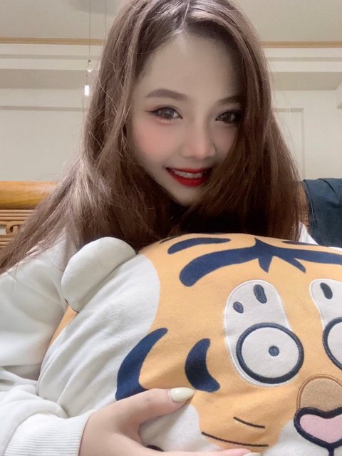 354560599_753013066828056_1808125977972597911_n