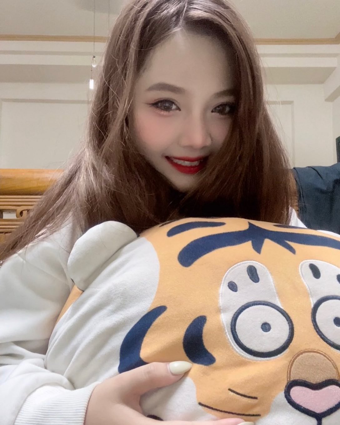 354560599_753013066828056_1808125977972597911_n