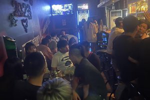 355871113_691307286342499_5484317807156357404_n